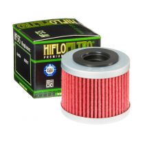 Tepalo filtras Hiflo HF575  