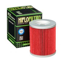 Tepalo filtras Hiflo HF585  