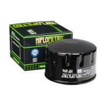 Tepalo filtras Hiflo HF896  