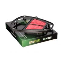 Oro filtras Hiflo HFA2919