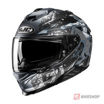 HJC i71 TAURUS MC5SF 