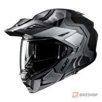 HJC i80 VELLY MC5SF