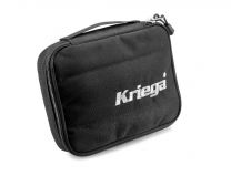 Krepšys KRIEGA Kube Organiser