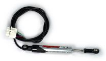 Pavaros perjungimo daviklis Linear Shift Sensor PC-V (Push)