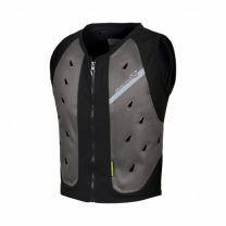 Šaldanti liemenė Macna Cooling Vest Evo 