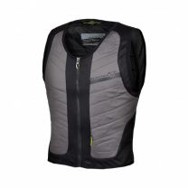 Šaldanti liemenė Macna Cooling Vest Hybrid 