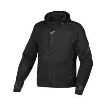 STRIUKĖ MACNA BEACON BLACK XL