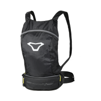 MACNA WAIST BAG FOLD OUT BACKPACK