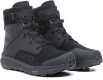 Batai MOMO SUBMACHINE GTX BLACK 47