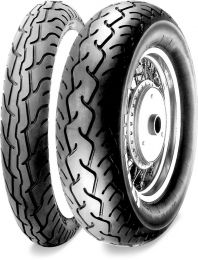 Padanga Pirelli MT 66 ROUTE 140/90-15 70H TL