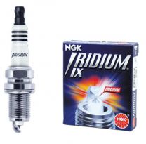 Uždegimo žvakė NGK Iridium