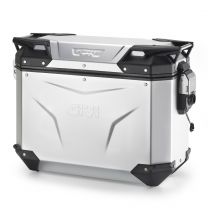 Givi OBKEV37AAL