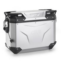 Givi OBKEV37AAR