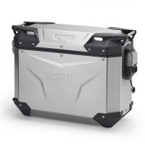 Givi OBKEV37AL