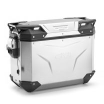 Givi OBKEV37AR