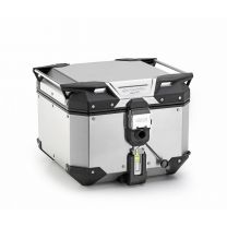Givi OBKEV42A