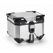 Givi OBKEV42AA