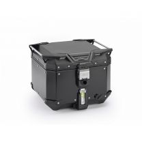 Givi OBKEV42B