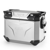 Givi OBKEV44AL