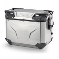 Givi OBKEV48AL