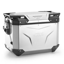 Givi OBKEV48AR