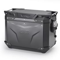 Givi OBKEV48BL