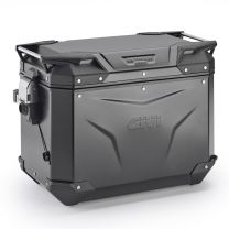 Givi OBKEV48BR