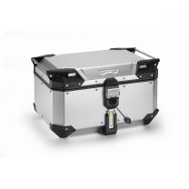 Givi OBKEV58AA