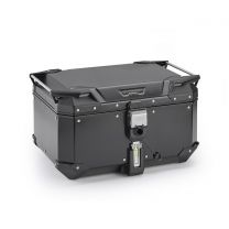 Givi OBKEV58B