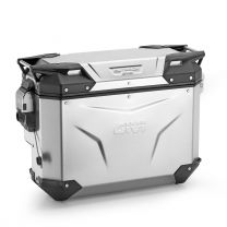 Givi OBKEVS33AR