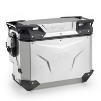 Givi OBKEVS40AR