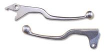 Stabdžio / sankabos rankenėlių komplektas Ducati 749 03-  999 03