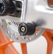 R&G Cotton Reels