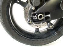 R&G Cotton Reels (Offset) for Suzuki GSX-R600/750 K6-L0