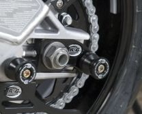 R&G Cotton Reels (Offset) for BMW S1000RR, S1000R and HP4