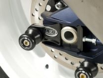 R&G Cotton Reels (Offset)