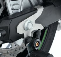 R&G Cotton Reels (Offset) for Kawasaki Z800 ('13-)