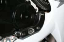 R&G Engine Case Slider for Suzuki GSX-R600/750 K6-L0 (RHS)
