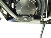 R&G Engine Case Slider for Honda CBR600RR '07-'08 (LHS)