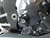 R&G Engine Case Slider