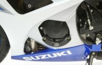 R&G Engine Case Slider