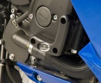 R&G Engine Case Slider