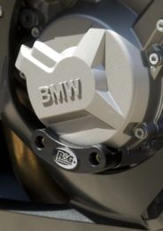 R&G Engine Case Slider for BMW S1000RR, S1000R and HP4