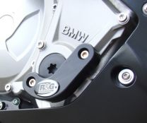 R&G Engine Case Slider for S1000RR, S1000R and HP4 (RHS)