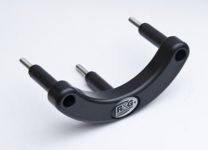 R&G Engine Case Slider
