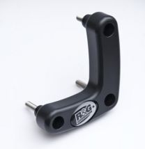 R&G Engine Case Slider