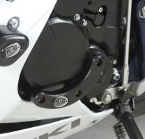 R&G Engine Case Slider