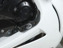 R&G Engine Case Slider