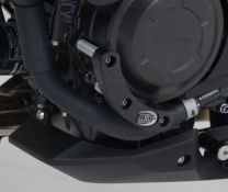 R&G Engine Case Slider for Honda CB500F / CB500X ('13-)
