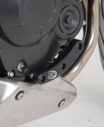 R&G Engine Case Slider for Honda CB500F / CB500X ('13-)